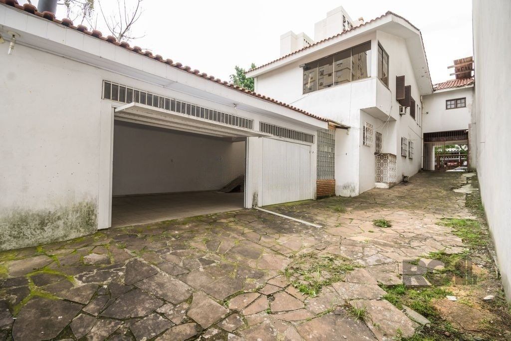 Casa à venda com 5 quartos, 354m² - Foto 22