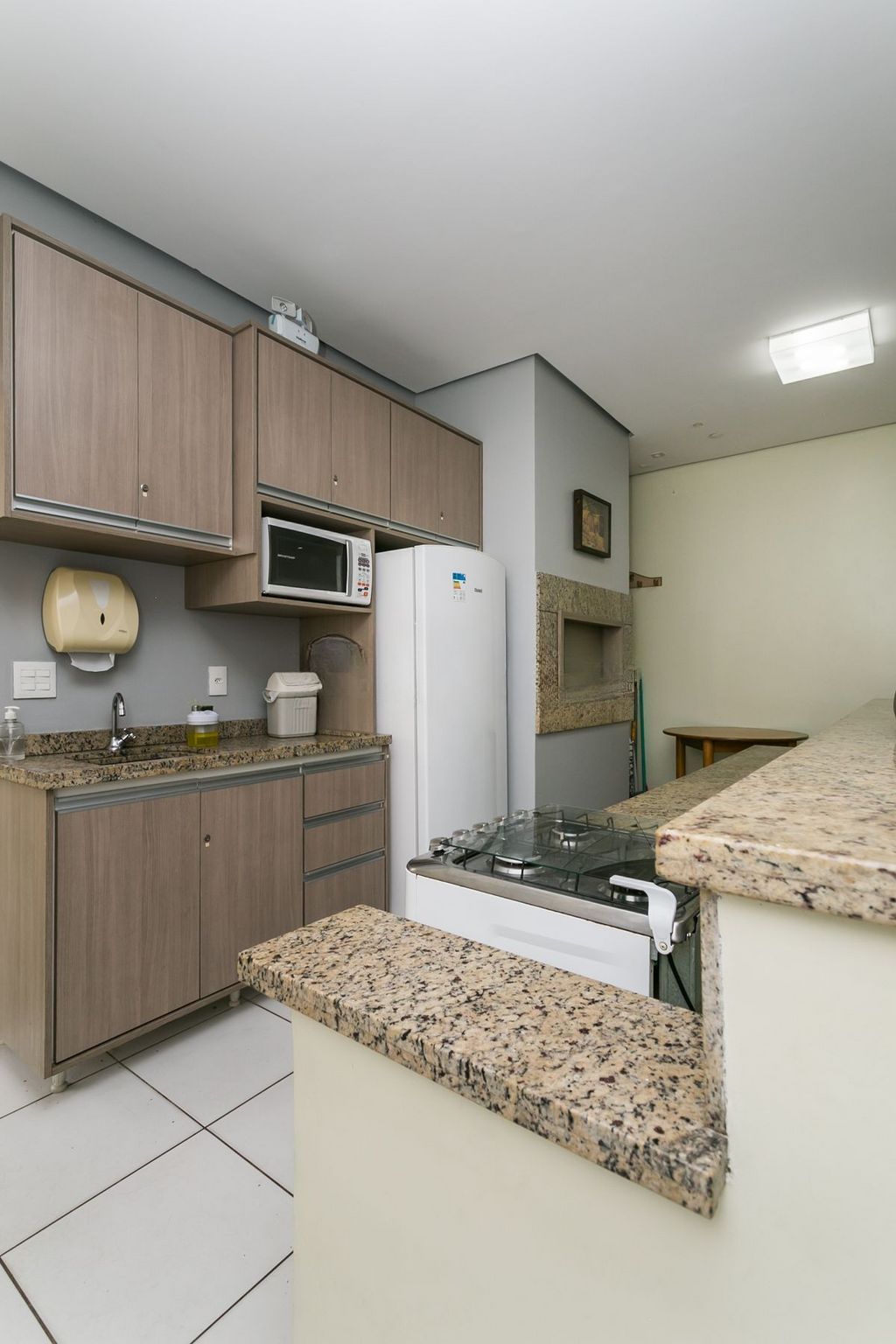 Casa de Condomínio à venda com 3 quartos, 151m² - Foto 31