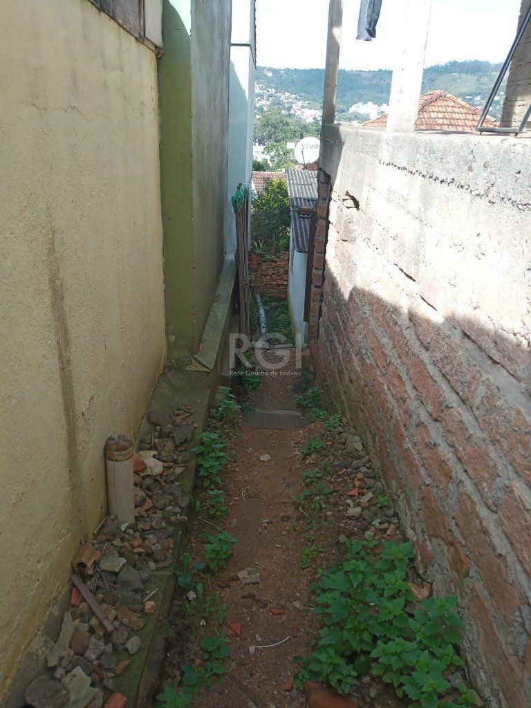 Casa, 3 quartos, 146 m² - Foto 19