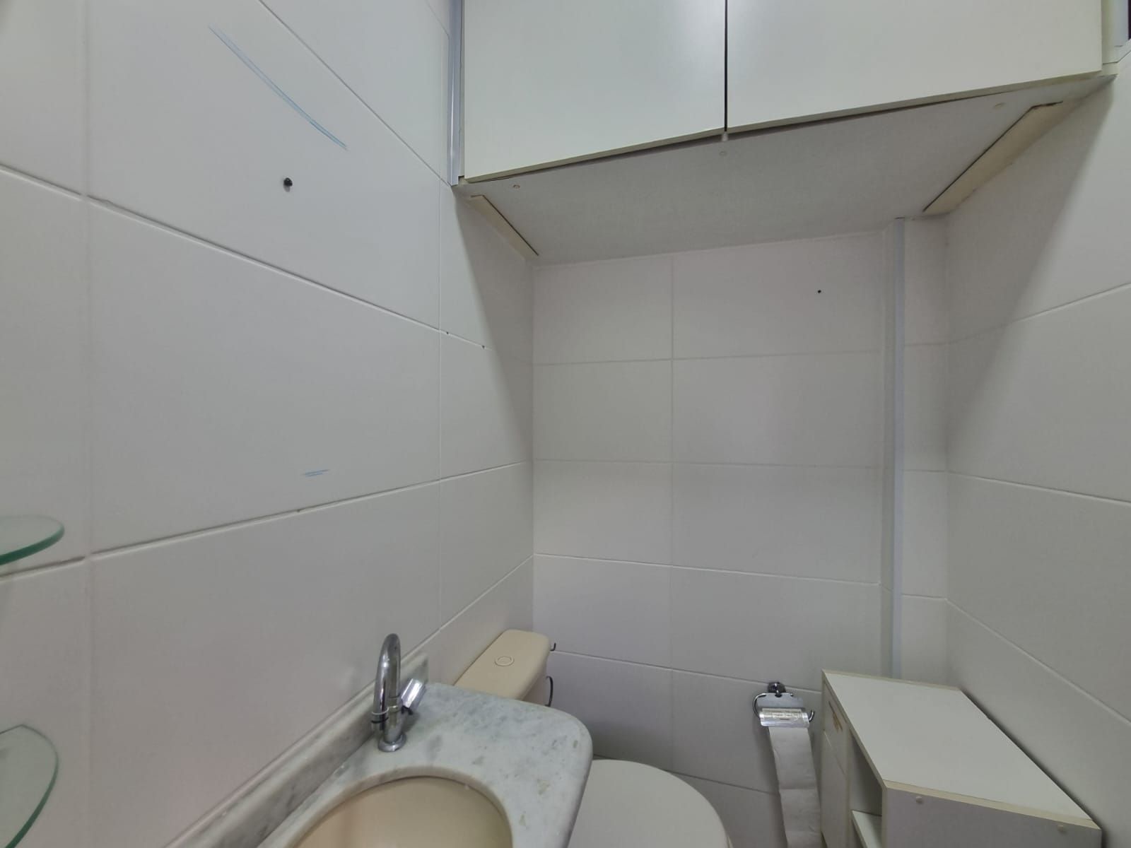Conjunto Comercial-Sala à venda, 43m² - Foto 6