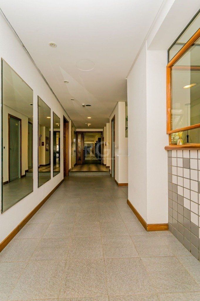 Apartamento, 2 quartos, 77 m² - Foto 15