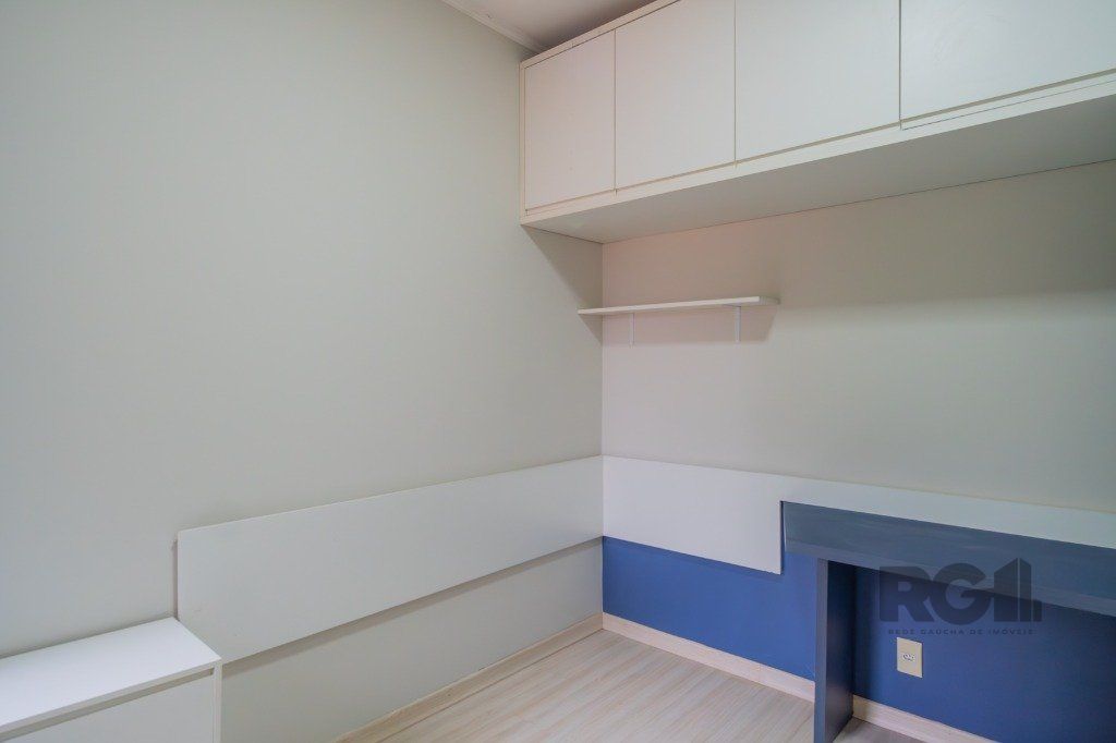 Casa, 4 quartos, 214 m² - Foto 31