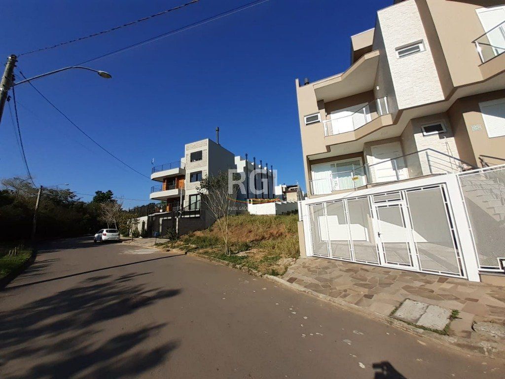 Terreno, 230 m² - Foto 5