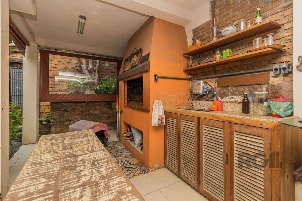 Casa, 3 quartos, 411 m² - Foto 37