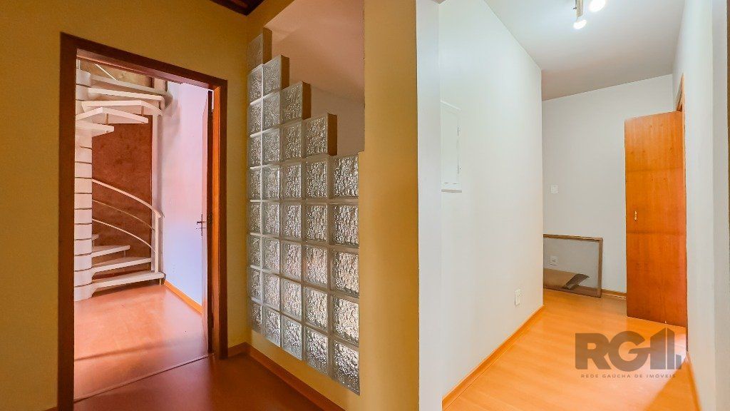 Casa, 4 quartos, 430 m² - Foto 16