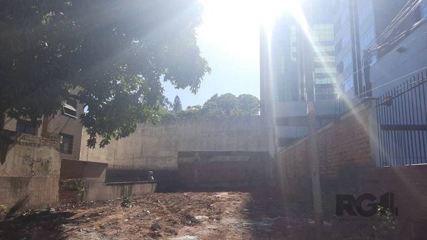 Terreno à venda, 306m² - Foto 6