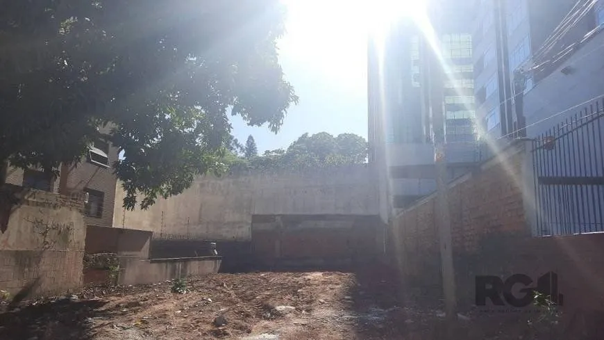 Terreno, 305 m² - Foto 6