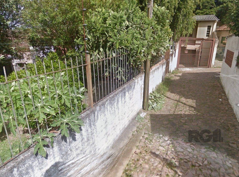 Terreno, 100 m² - Foto 2