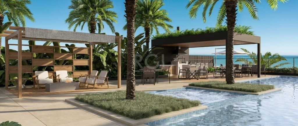 Apartamento, 3 quartos, 233 m² - Foto 14