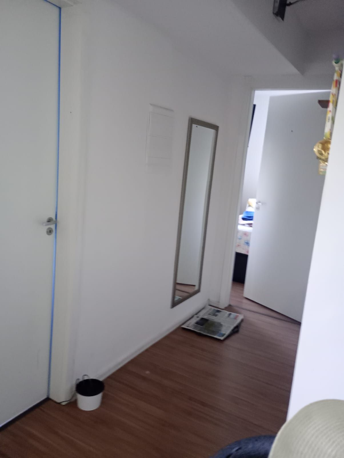 Apartamento à venda com 2 quartos, 44m² - Foto 18