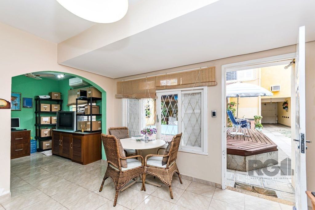 Casa à venda com 5 quartos, 381m² - Foto 29
