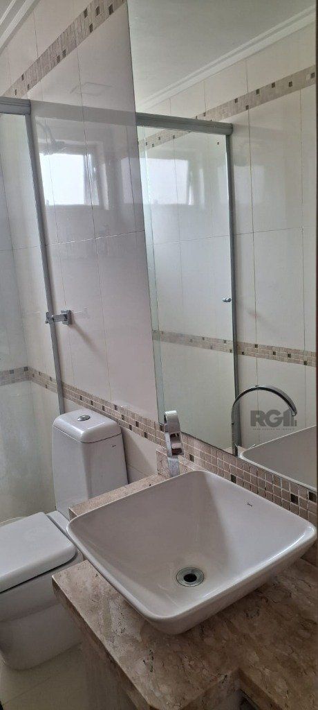 Cobertura, 3 quartos, 250 m² - Foto 13