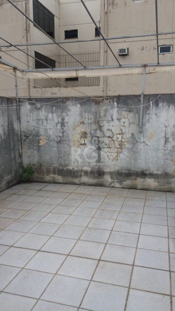 Apartamento, 2 quartos, 87 m² - Foto 11