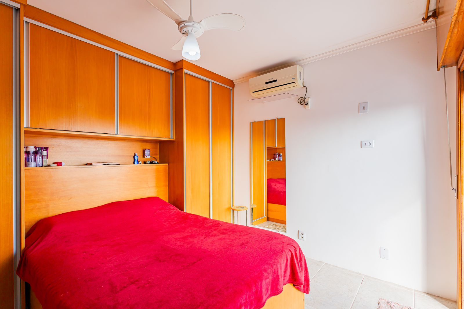 Cobertura, 2 quartos, 106 m² - Foto 11