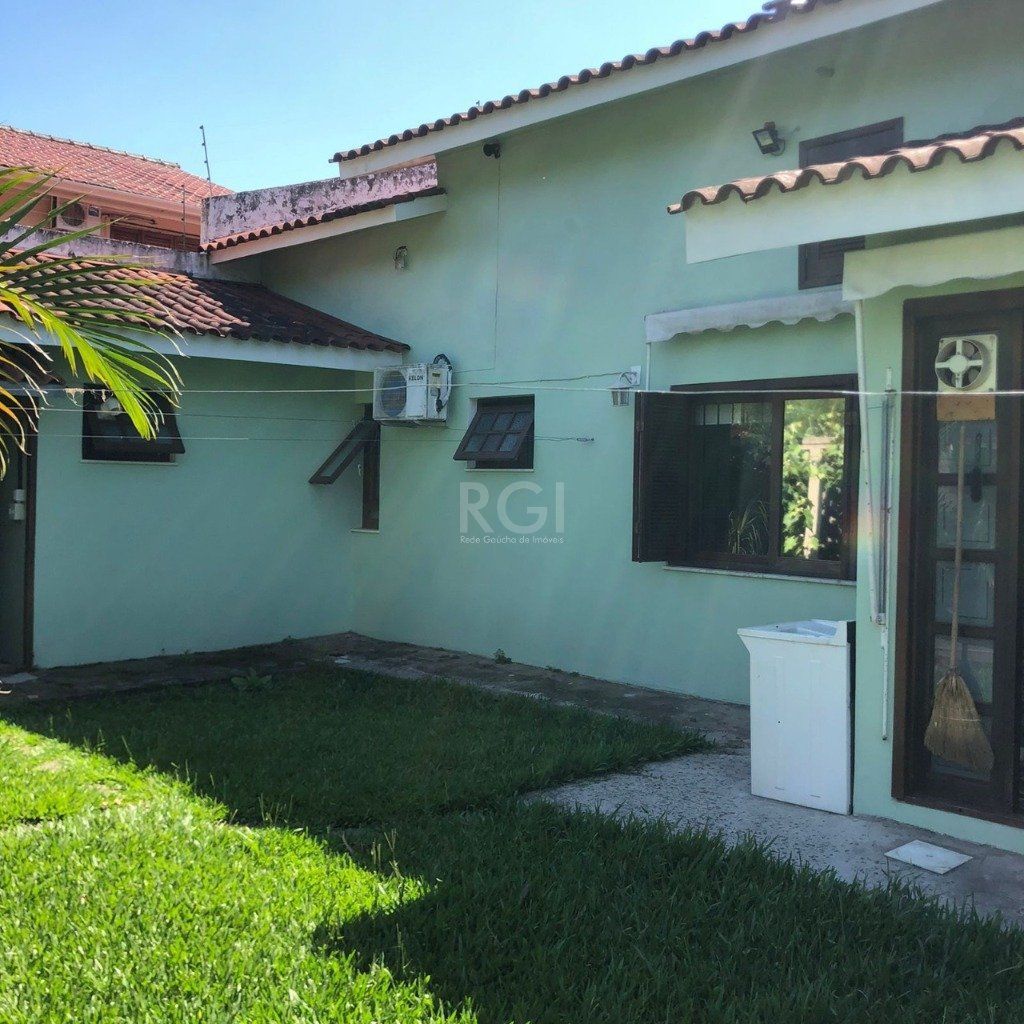 Casa, 3 quartos, 180 m² - Foto 18