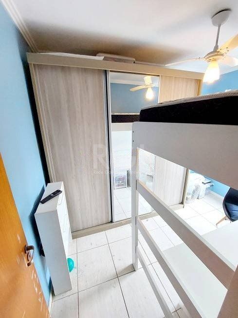 Casa à venda com 3 quartos, 139m² - Foto 8