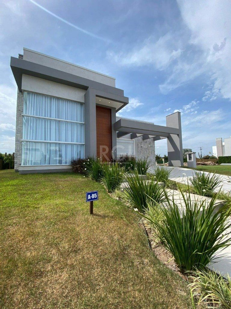 Casa de Condomínio, 5 quartos - Foto 26