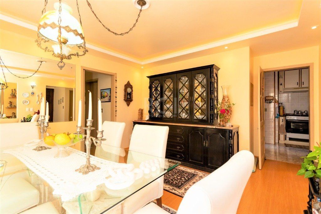 Casa, 4 quartos, 228 m² - Foto 6