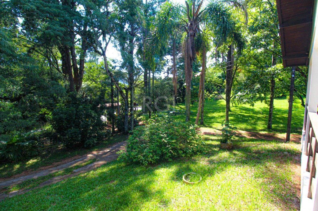 Chácara, 2 quartos, 1 hectares - Foto 39