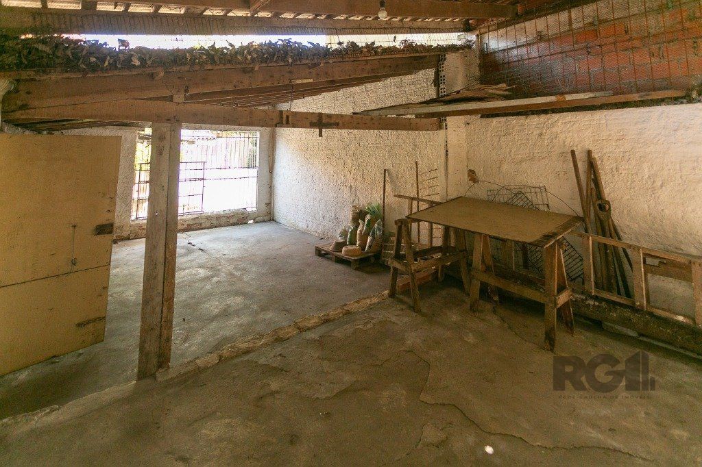 Casa à venda com 5 quartos, 265m² - Foto 79