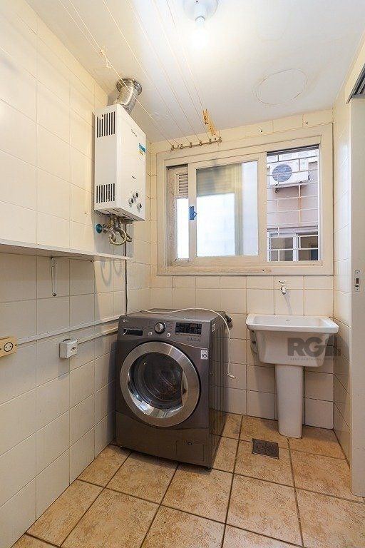 Apartamento, 3 quartos, 105 m² - Foto 8