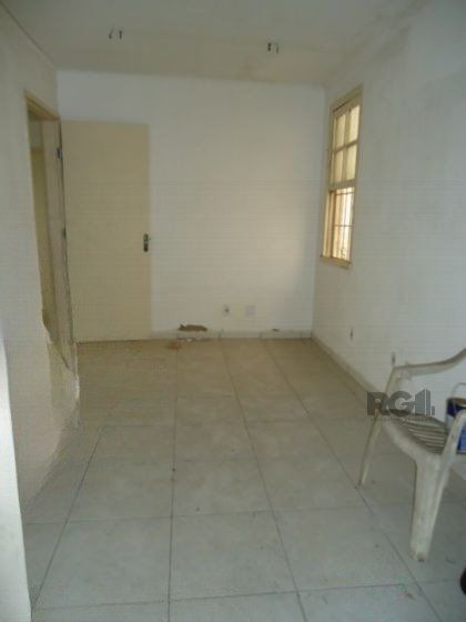 Casa, 1 quarto, 350 m² - Foto 15