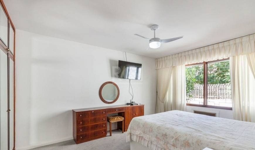 Casa à venda com 4 quartos, 327m² - Foto 29