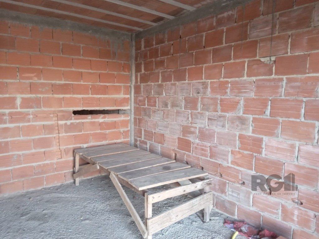 Prédio Inteiro, 803 m² - Foto 29