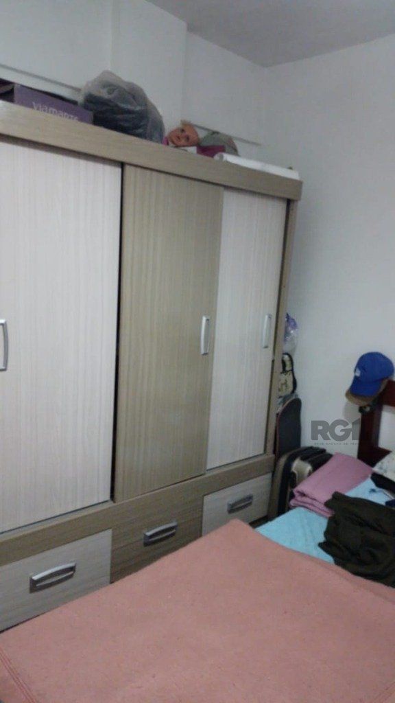 Apartamento, 2 quartos, 77 m² - Foto 14