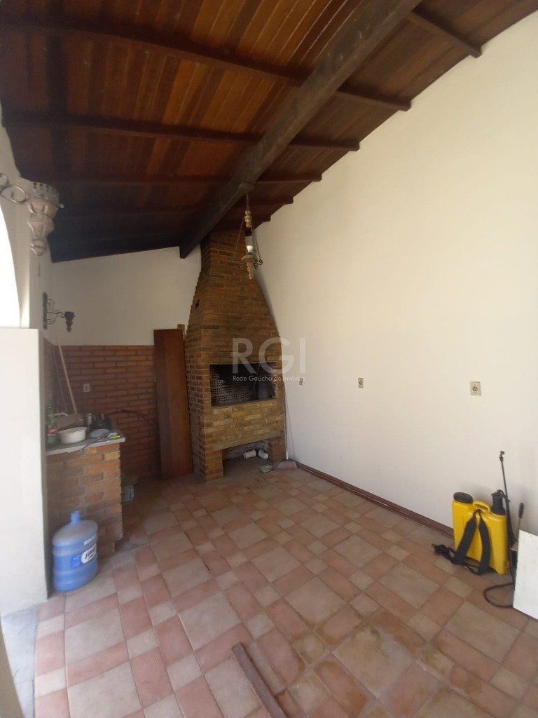 Casa, 3 quartos, 296 m² - Foto 34