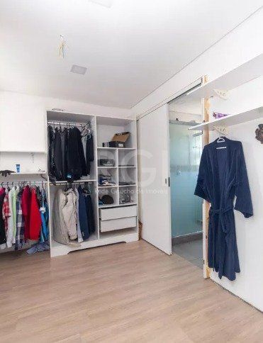 Casa à venda com 5 quartos, 377m² - Foto 11