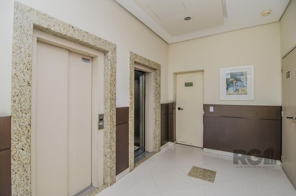 Apartamento, 3 quartos, 95 m² - Foto 19