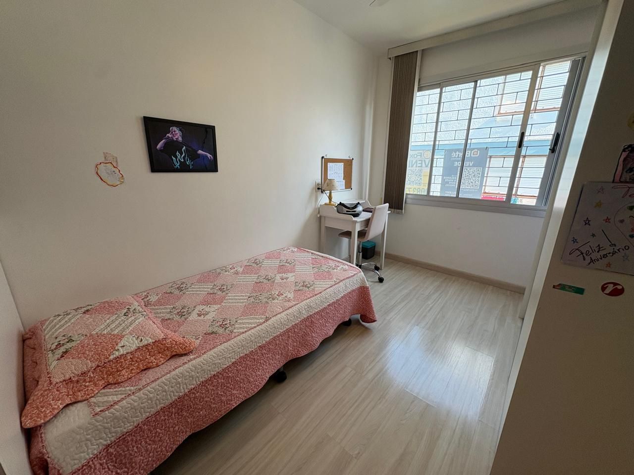 Cobertura, 3 quartos, 153 m² - Foto 8
