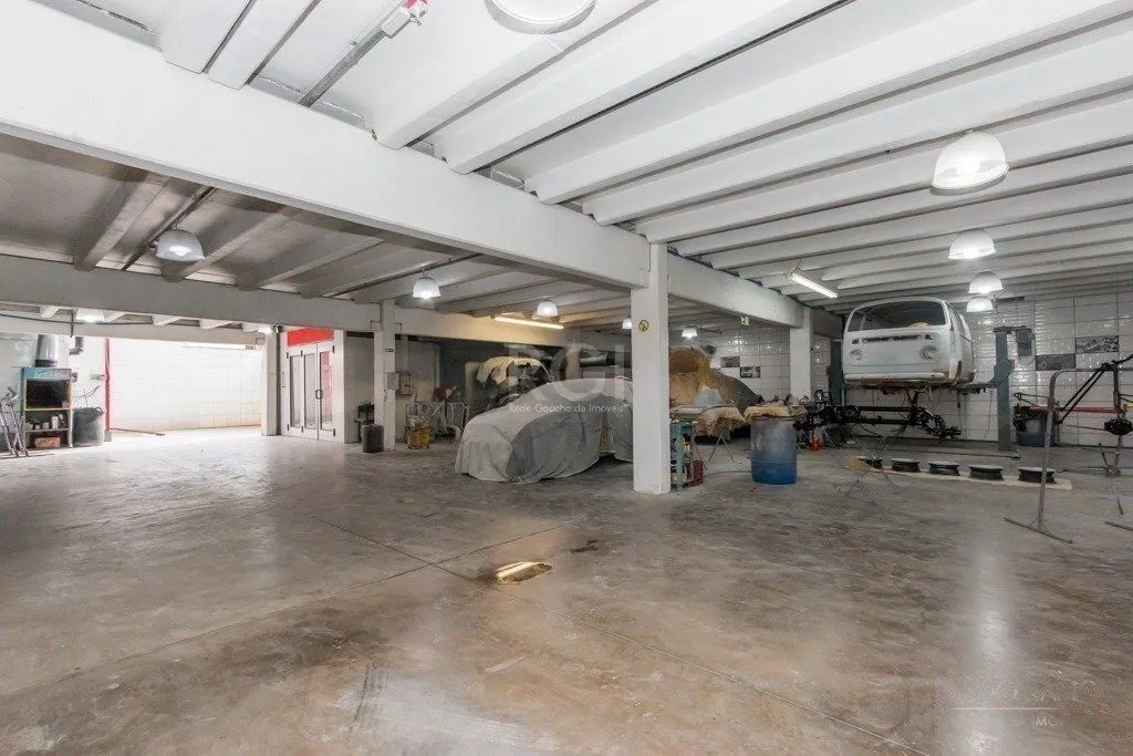 Prédio Inteiro, 2235 m² - Foto 51