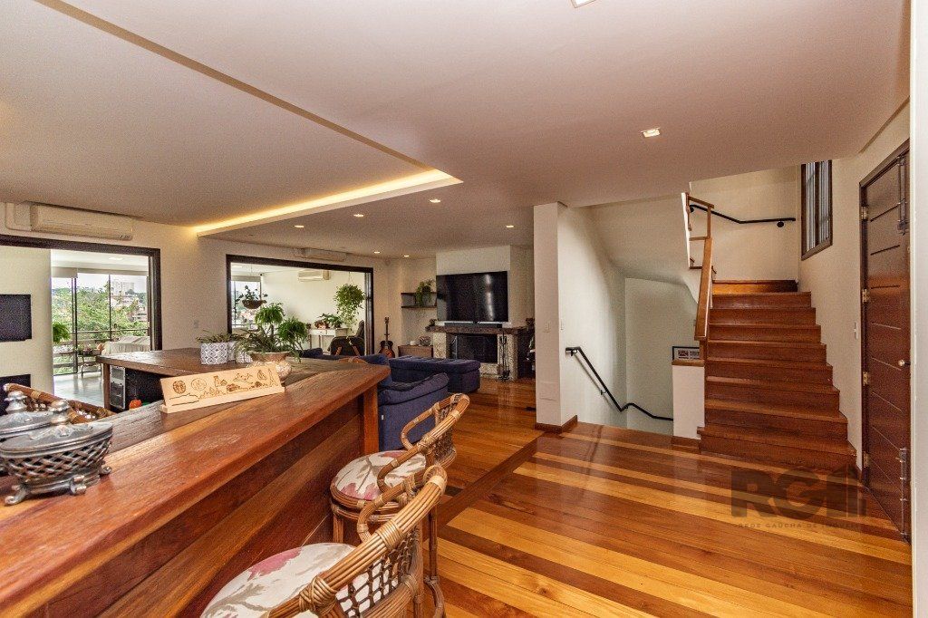 Casa à venda com 4 quartos, 484m² - Foto 23