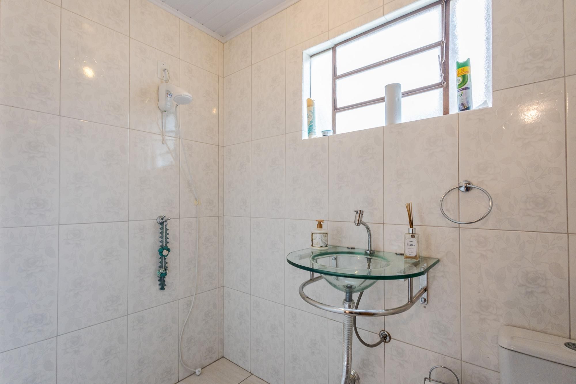 Casa, 4 quartos, 210 m² - Foto 25