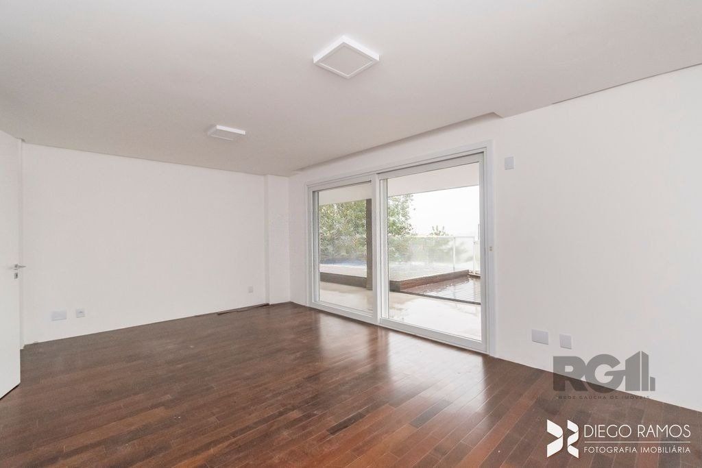 Apartamento, 3 quartos, 315 m² - Foto 11