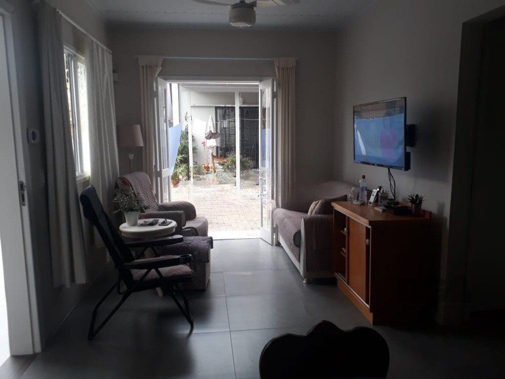 Casa, 4 quartos, 130 m² - Foto 10