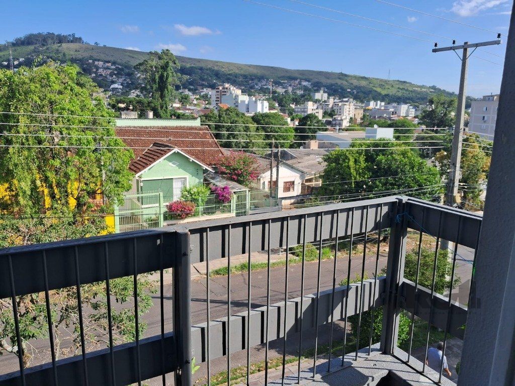 Apartamento à venda com 2 quartos, 49m² - Foto 6