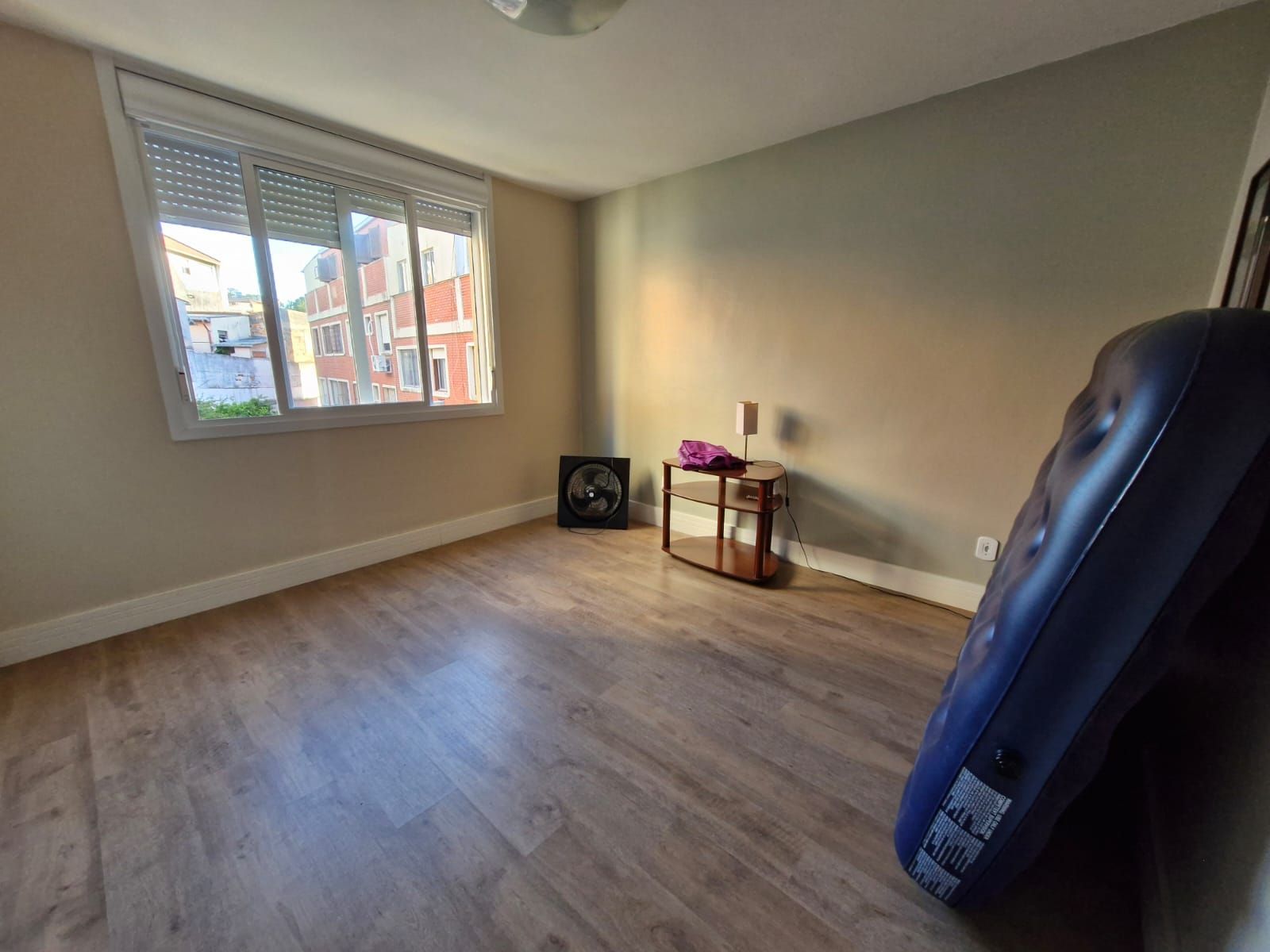 Cobertura à venda com 2 quartos, 123m² - Foto 21