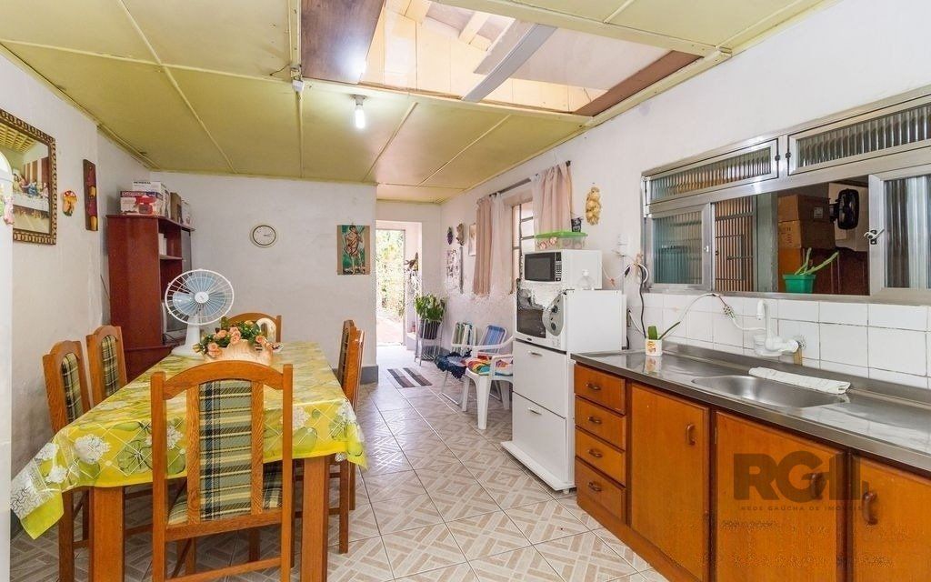 Casa, 4 quartos, 127 m² - Foto 3