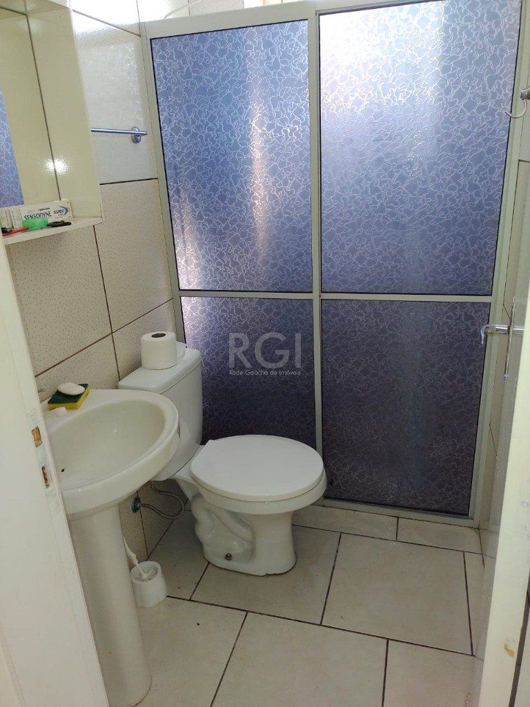 Apartamento à venda com 2 quartos, 61m² - Foto 6