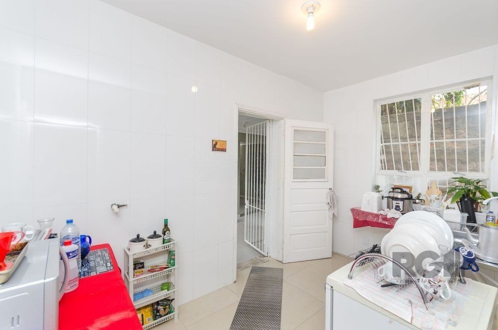 Casa, 4 quartos, 224 m² - Foto 25