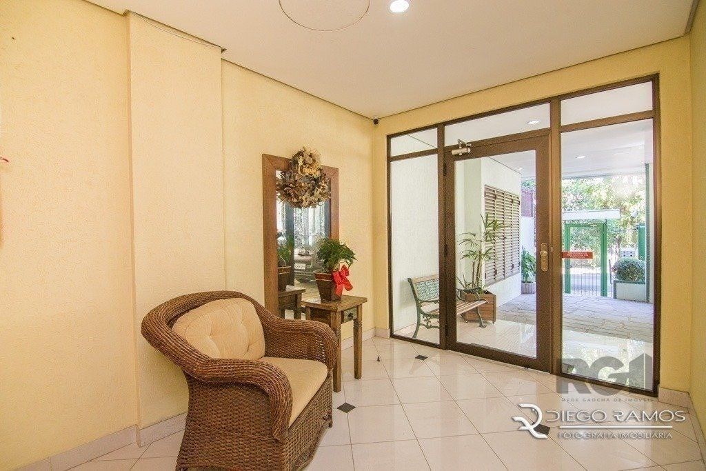 Cobertura à venda com 1 quarto, 102m² - Foto 20