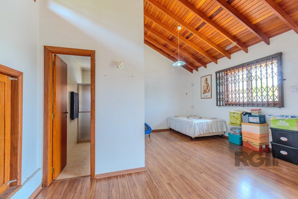 Casa, 3 quartos, 253 m² - Foto 13