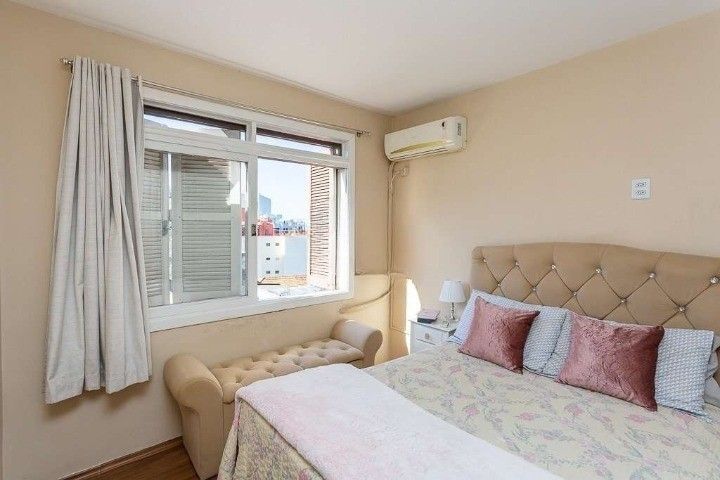 Cobertura, 3 quartos, 111 m² - Foto 18