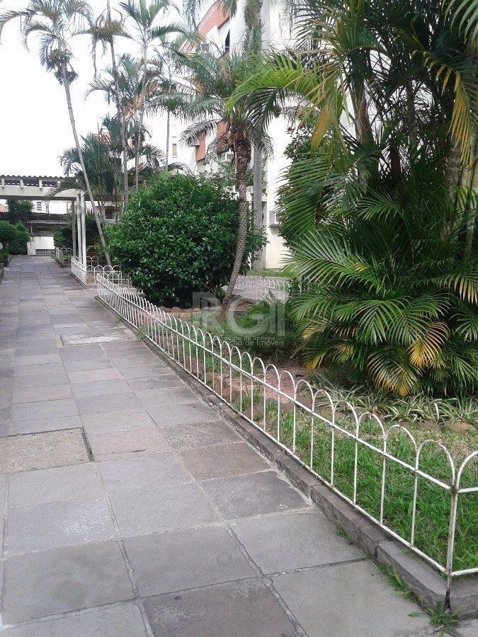 Apartamento, 1 quarto, 46 m² - Foto 11