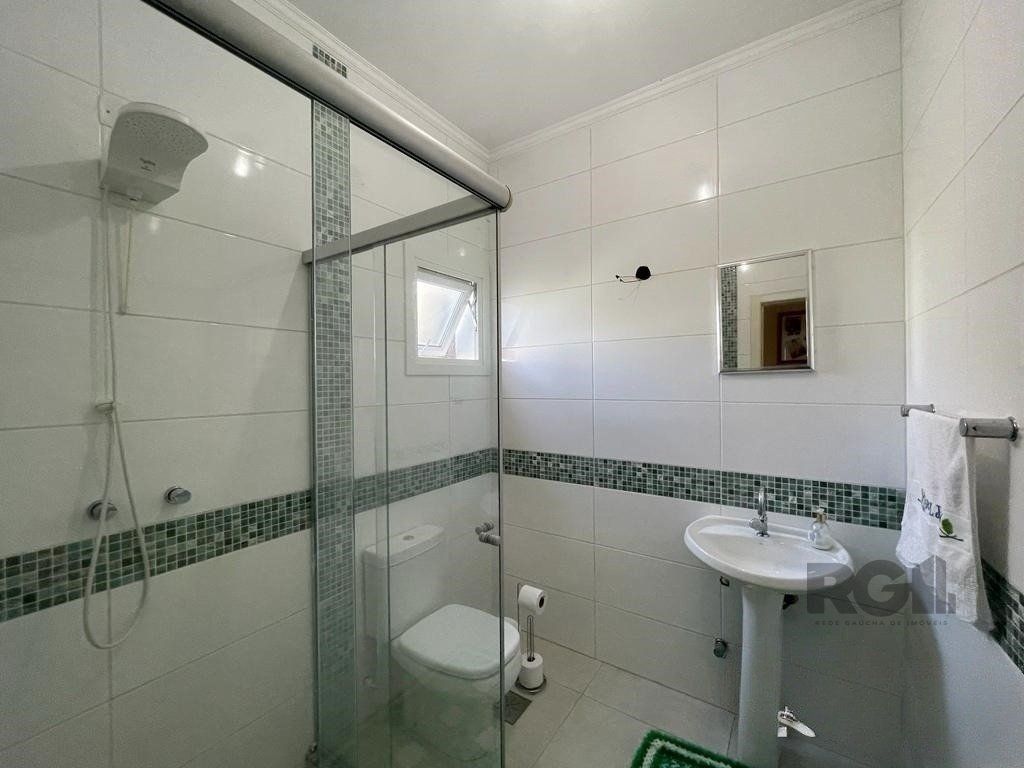 Casa, 3 quartos, 151 m² - Foto 16