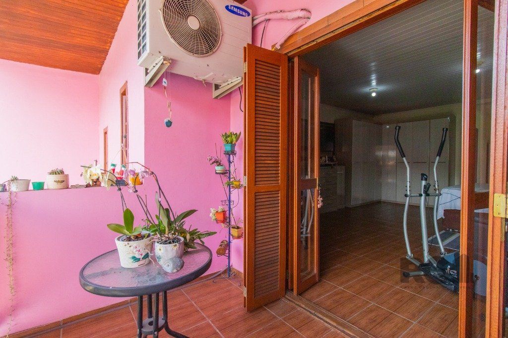 Casa, 3 quartos, 297 m² - Foto 20