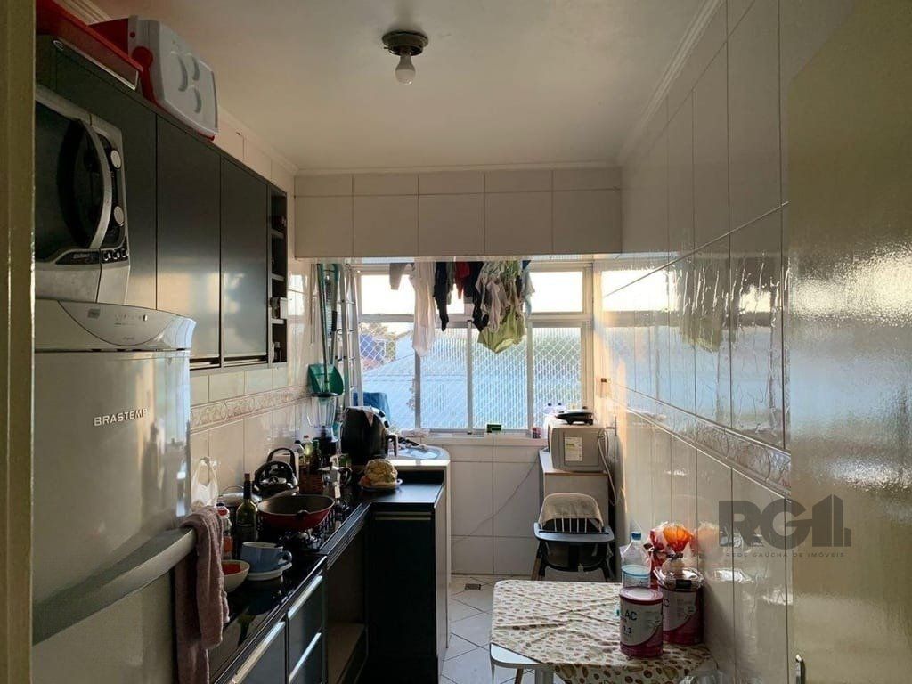 Apartamento à venda com 2 quartos, 70m² - Foto 6